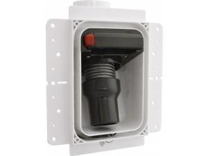 System RETRAFLEX