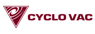 CYCLOVAC