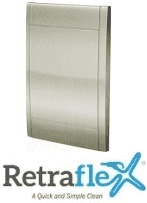 System Retraflex
