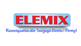 elemix rozwiązania dla twojego domu i firmy