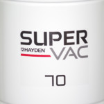 SuperVac 70 + Zestaw SUPRA 9m