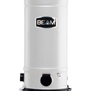 Beam SC385 White + akcesoria NEXE 9 m